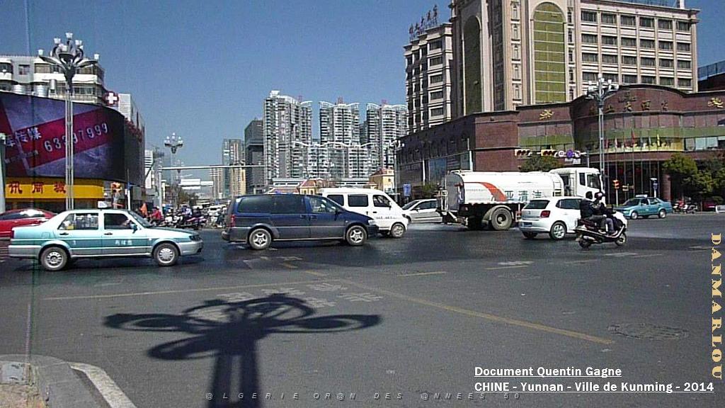 Quentin Gagne- Kunming - 004.JPG